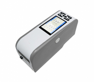 威福光电小讲堂——色彩测量的那些专属名词2