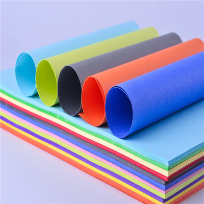 色差仪在造纸行业的应用