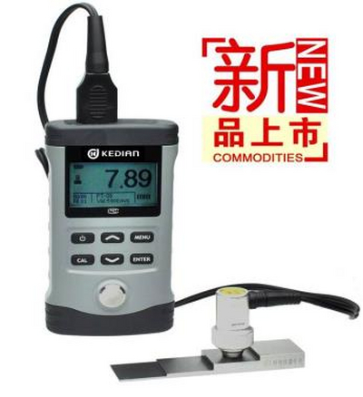 HCH-3000F超声波测厚仪