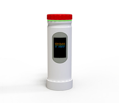 ColorCat（专业版）