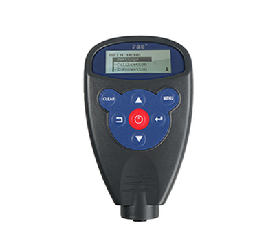 WH81单基涂层测厚仪